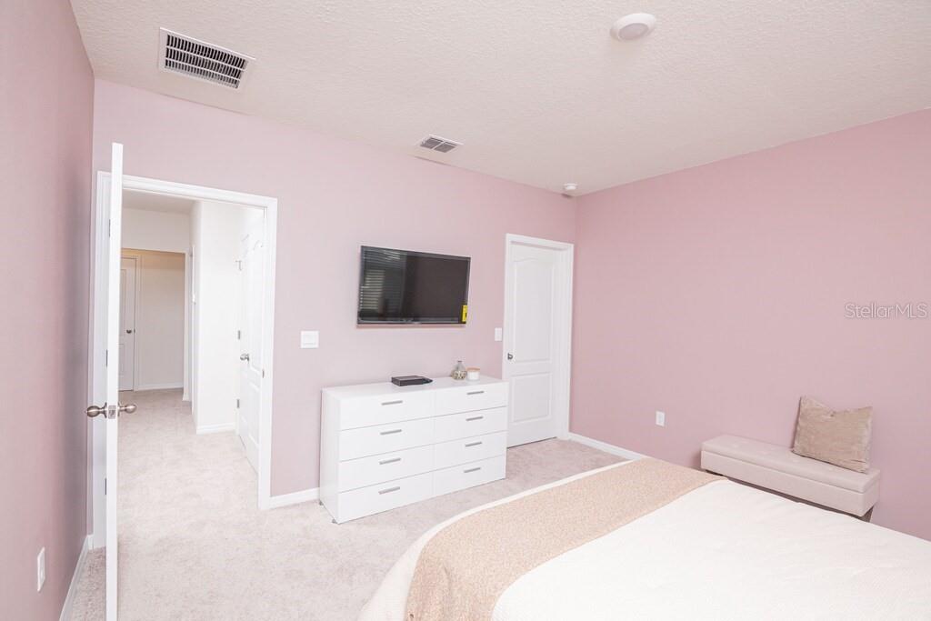 7683 Oakmoss Loop Davenport, FL 33837 - Photo 27 of 64