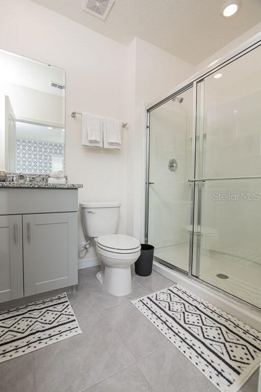 7683 Oakmoss Loop Davenport, FL 33837 - Photo 28 of 64