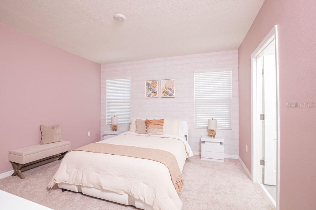 7683 Oakmoss Loop Davenport, FL 33837 - Photo 29 of 64