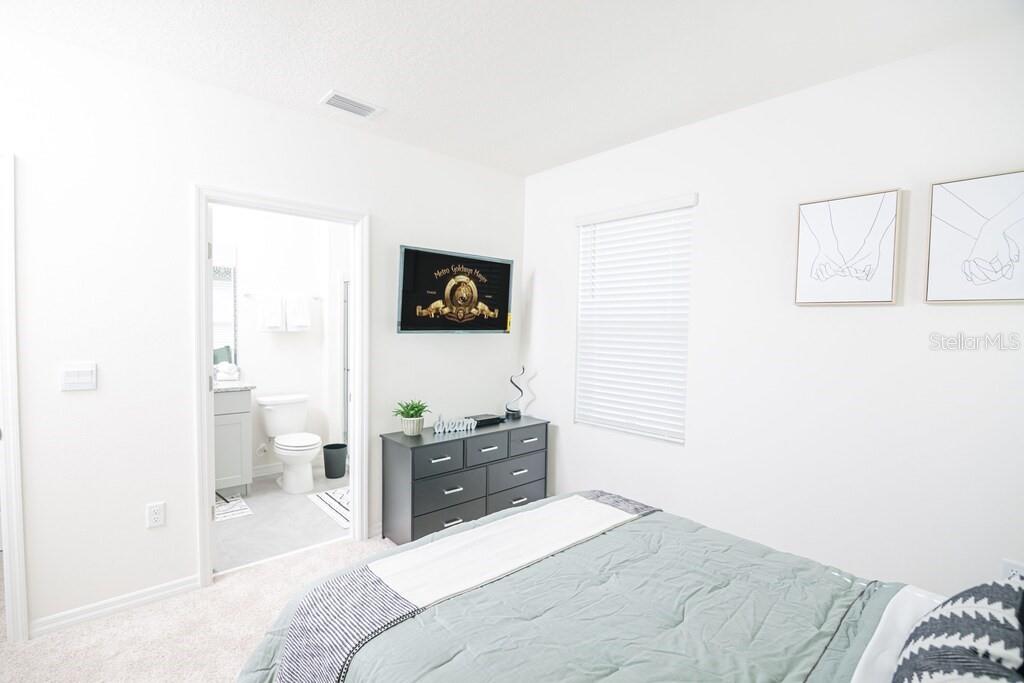 7683 Oakmoss Loop Davenport, FL 33837 - Photo 30 of 64