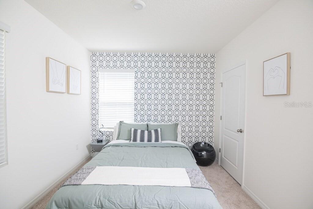 7683 Oakmoss Loop Davenport, FL 33837 - Photo 31 of 64