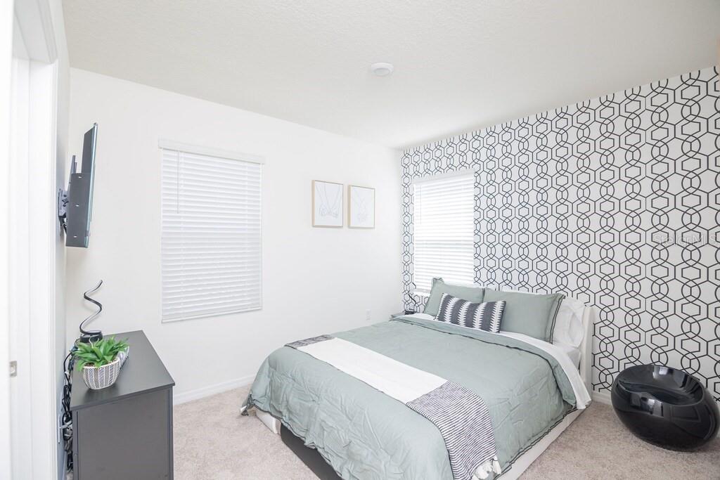 7683 Oakmoss Loop Davenport, FL 33837 - Photo 32 of 64