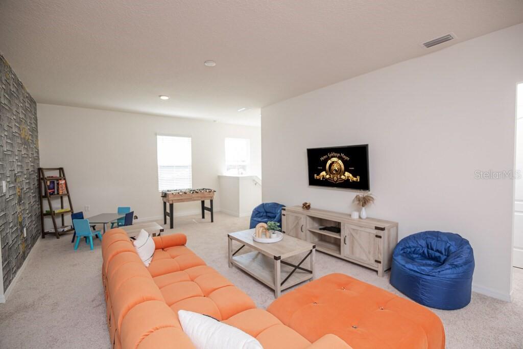 7683 Oakmoss Loop Davenport, FL 33837 - Photo 33 of 64