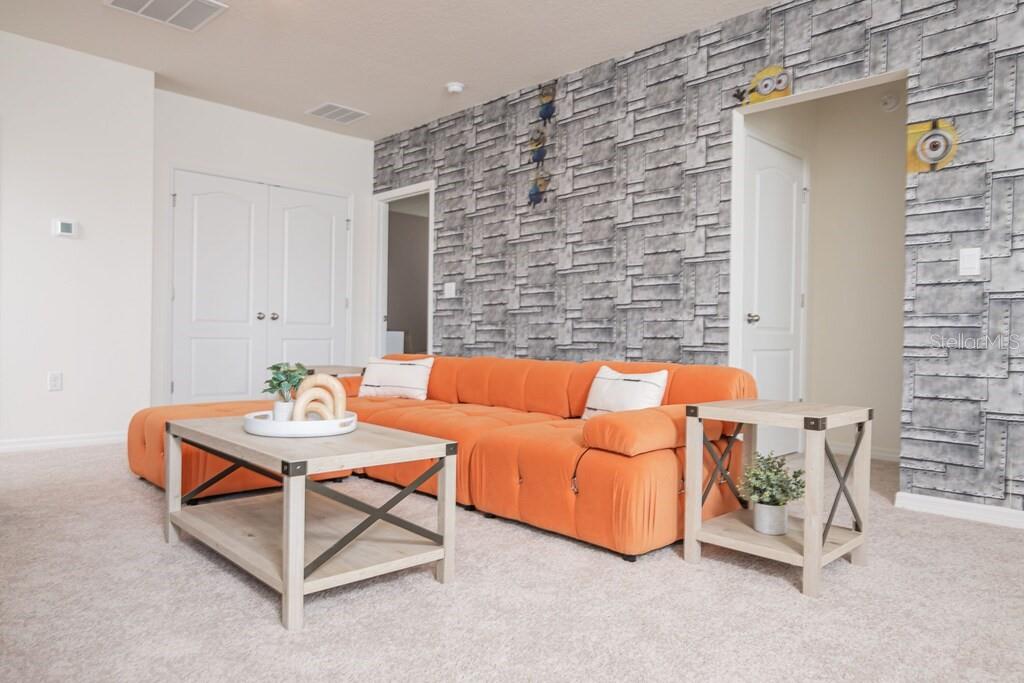 7683 Oakmoss Loop Davenport, FL 33837 - Photo 34 of 64