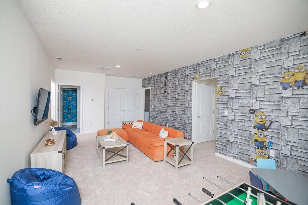 7683 Oakmoss Loop Davenport, FL 33837 - Photo 35 of 64