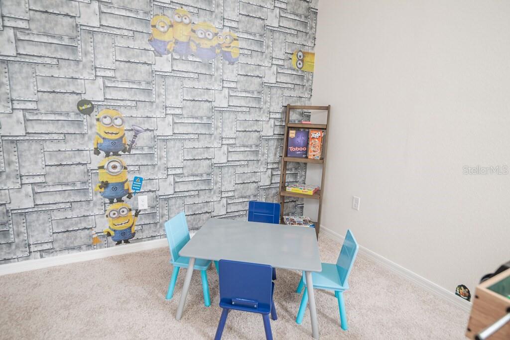 7683 Oakmoss Loop Davenport, FL 33837 - Photo 36 of 64