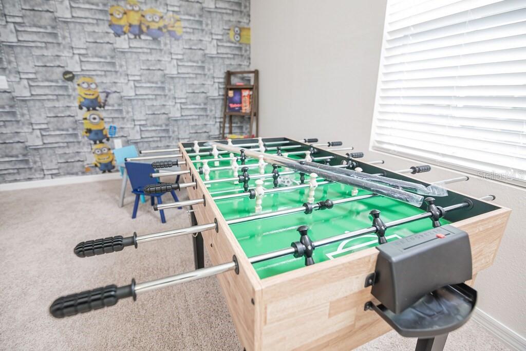 7683 Oakmoss Loop Davenport, FL 33837 - Photo 37 of 64