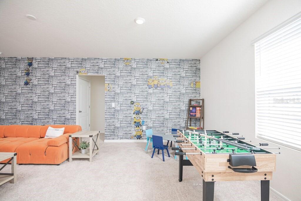 7683 Oakmoss Loop Davenport, FL 33837 - Photo 38 of 64