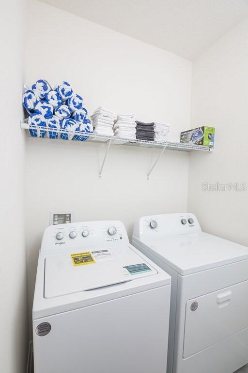 7683 Oakmoss Loop Davenport, FL 33837 - Photo 39 of 64