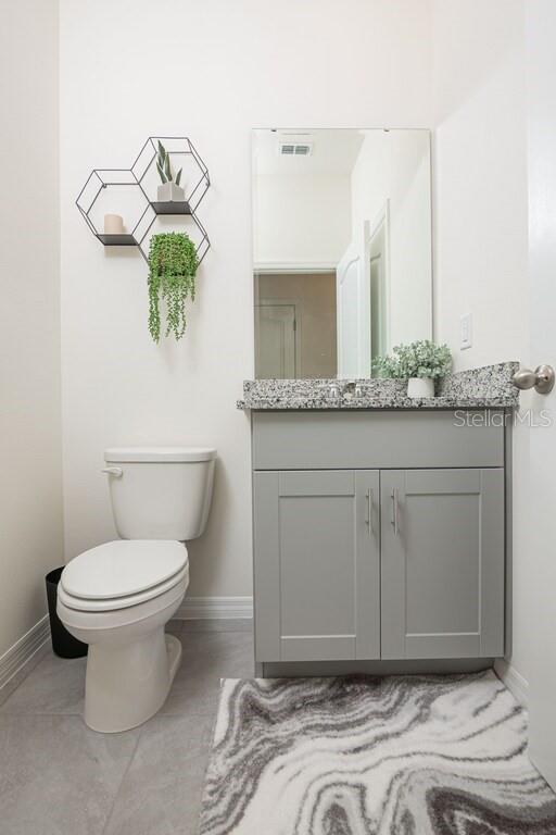 7683 Oakmoss Loop Davenport, FL 33837 - Photo 40 of 64