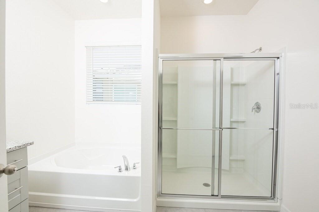 7683 Oakmoss Loop Davenport, FL 33837 - Photo 41 of 64