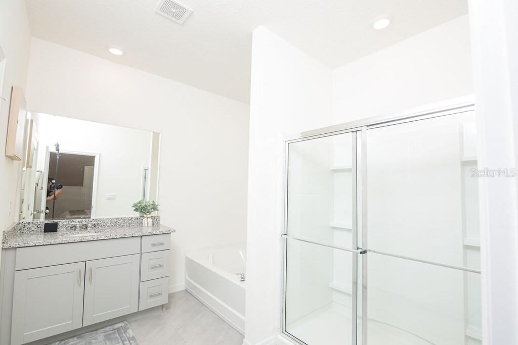 7683 Oakmoss Loop Davenport, FL 33837 - Photo 42 of 64