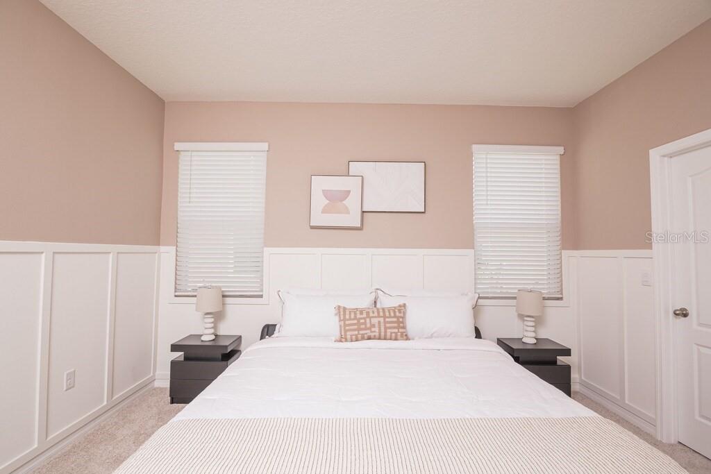 7683 Oakmoss Loop Davenport, FL 33837 - Photo 43 of 64