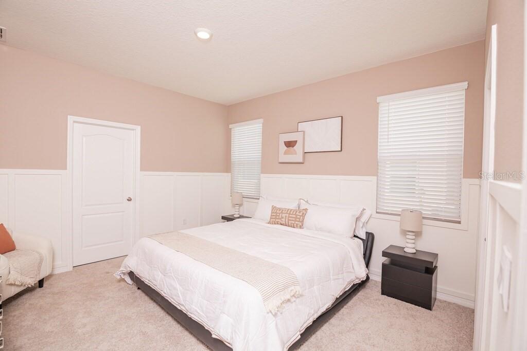 7683 Oakmoss Loop Davenport, FL 33837 - Photo 44 of 64