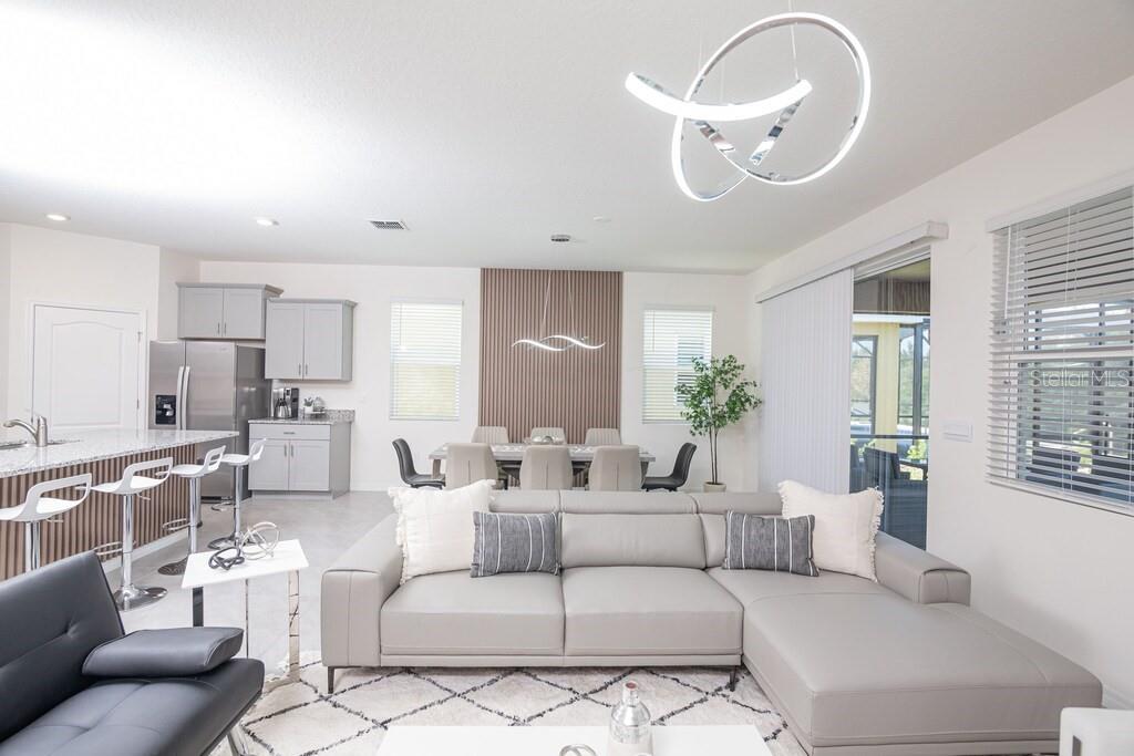 7683 Oakmoss Loop Davenport, FL 33837 - Photo 45 of 64