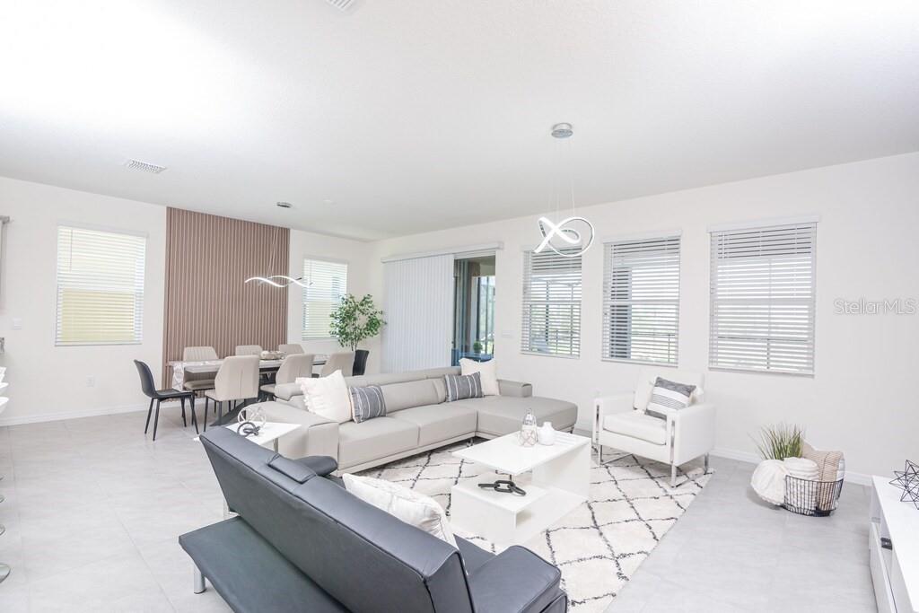 7683 Oakmoss Loop Davenport, FL 33837 - Photo 46 of 64