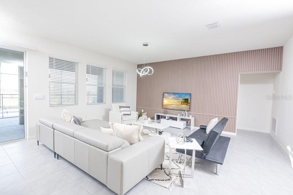 7683 Oakmoss Loop Davenport, FL 33837 - Photo 47 of 64