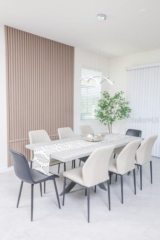 7683 Oakmoss Loop Davenport, FL 33837 - Photo 48 of 64