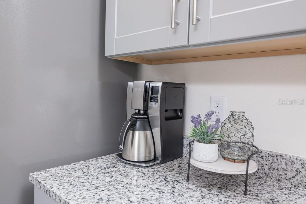 7683 Oakmoss Loop Davenport, FL 33837 - Photo 49 of 64