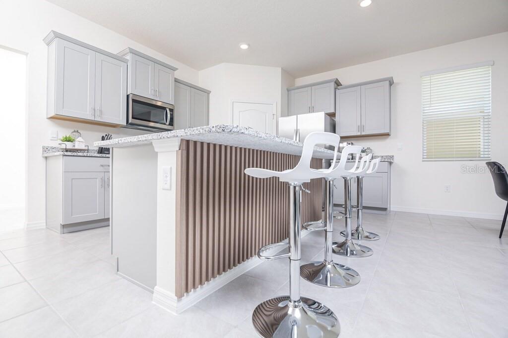 7683 Oakmoss Loop Davenport, FL 33837 - Photo 50 of 64