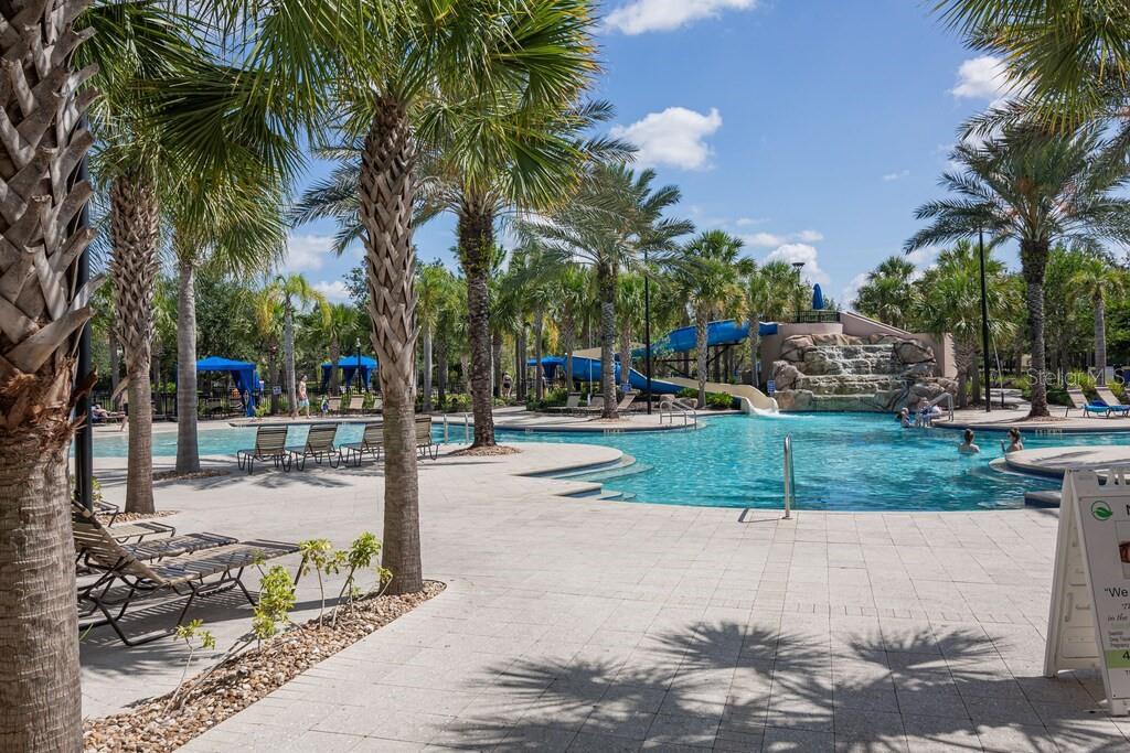 7683 Oakmoss Loop Davenport, FL 33837 - Photo 5 of 64