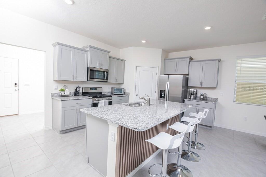 7683 Oakmoss Loop Davenport, FL 33837 - Photo 51 of 64