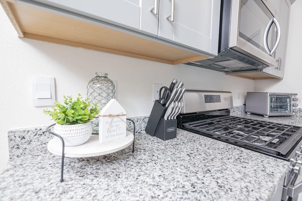 7683 Oakmoss Loop Davenport, FL 33837 - Photo 54 of 64