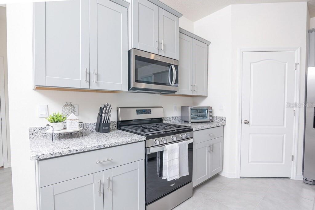 7683 Oakmoss Loop Davenport, FL 33837 - Photo 55 of 64