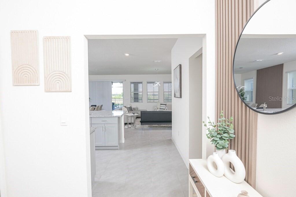 7683 Oakmoss Loop Davenport, FL 33837 - Photo 58 of 64