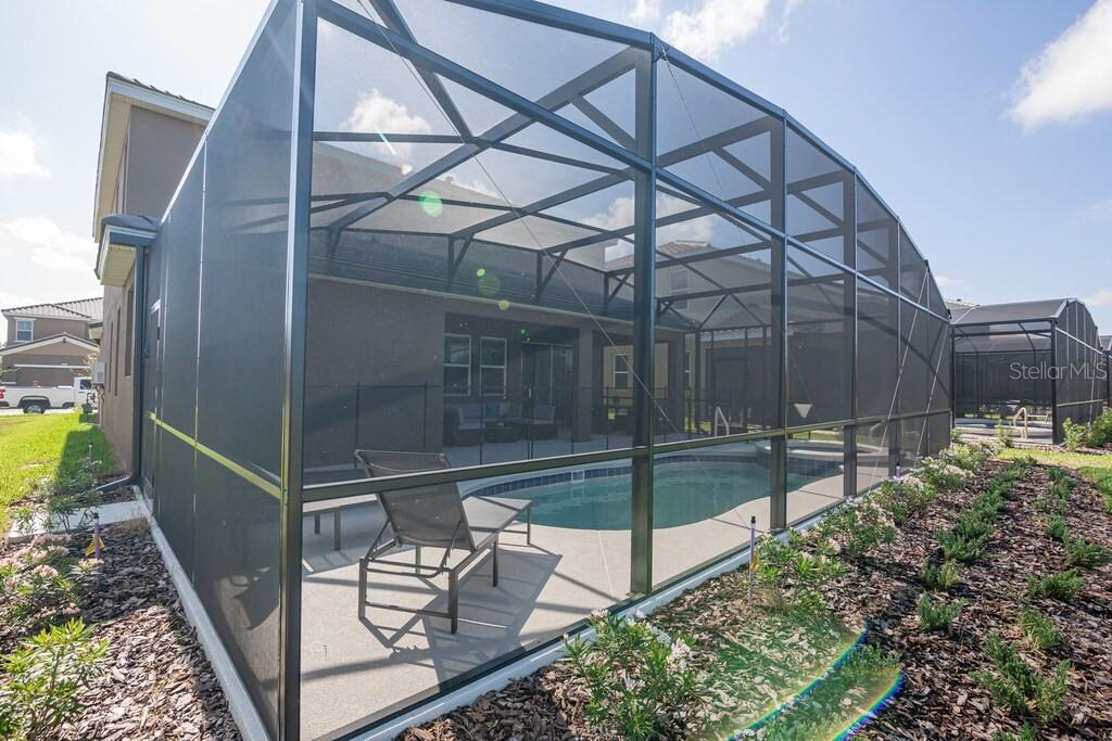 7683 Oakmoss Loop Davenport, FL 33837 - Photo 59 of 64