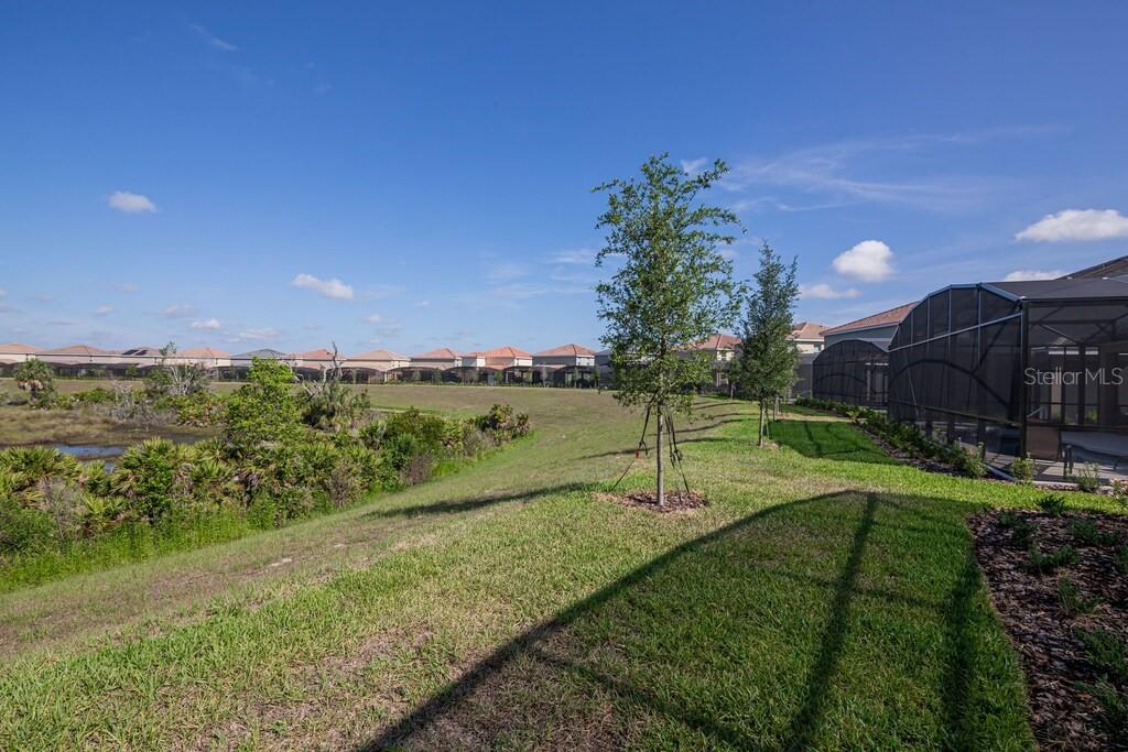 7683 Oakmoss Loop Davenport, FL 33837 - Photo 60 of 64