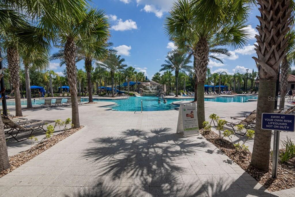 7683 Oakmoss Loop Davenport, FL 33837 - Photo 6 of 64