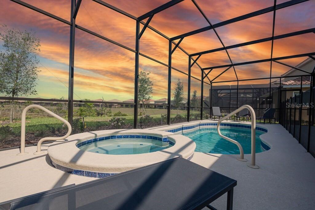 7683 Oakmoss Loop Davenport, FL 33837 - Photo 61 of 64