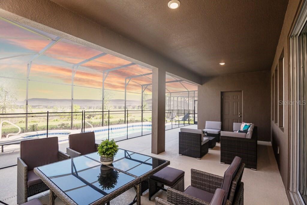 7683 Oakmoss Loop Davenport, FL 33837 - Photo 62 of 64