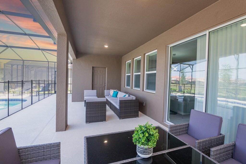 7683 Oakmoss Loop Davenport, FL 33837 - Photo 63 of 64