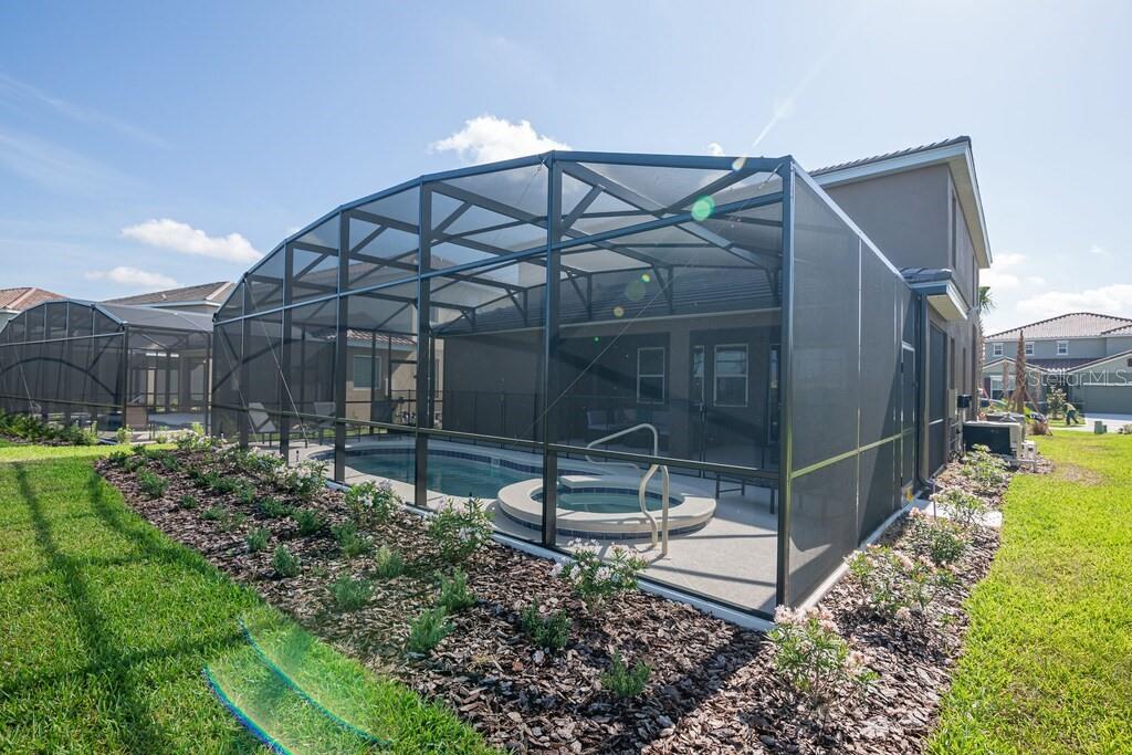 7683 Oakmoss Loop Davenport, FL 33837 - Photo 64 of 64