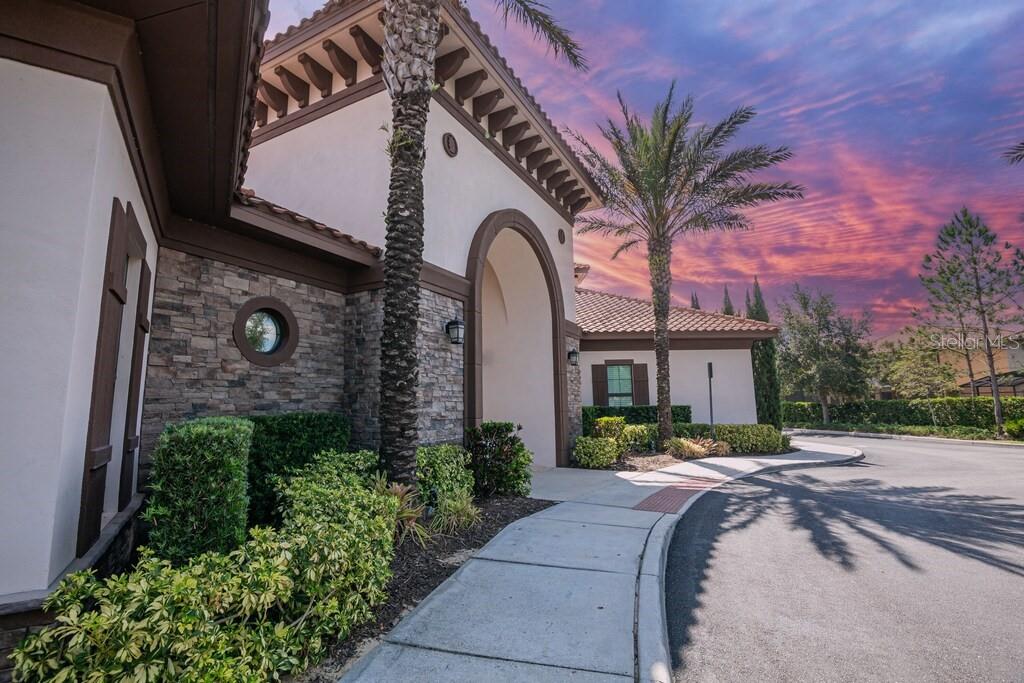 7683 Oakmoss Loop Davenport, FL 33837 - Photo 7 of 64