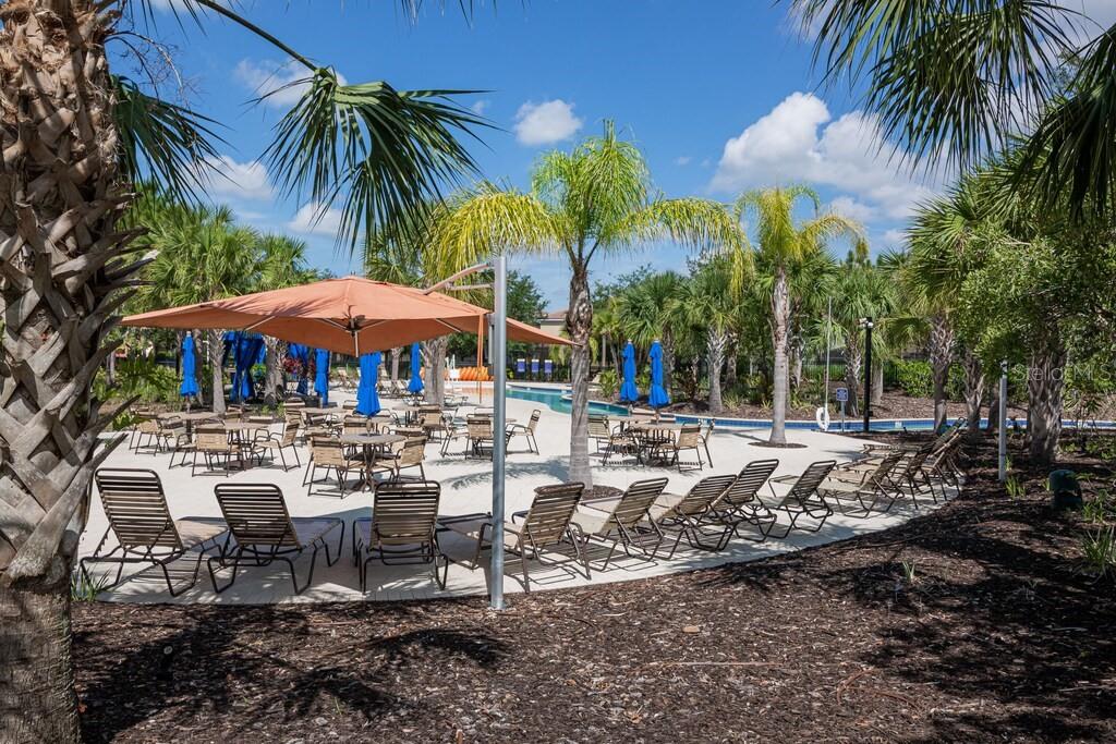 7683 Oakmoss Loop Davenport, FL 33837 - Photo 10 of 64