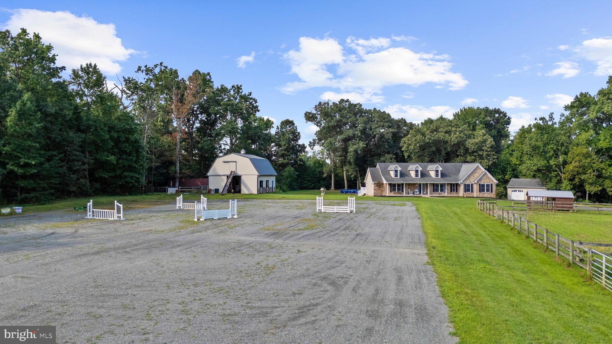 610 Stans Road Joppa, MD 21085 - Photo 68 of 89 Gallery Image 68