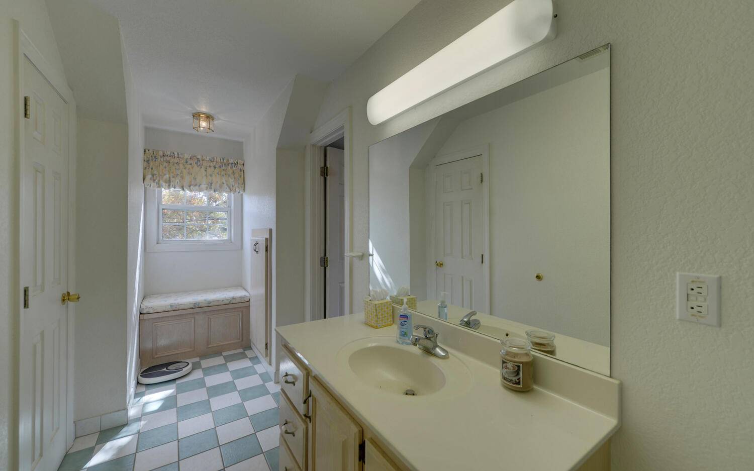 43 Cover Falls Road Andrews, NC 28901 - Photo 27 of 50 Additional View