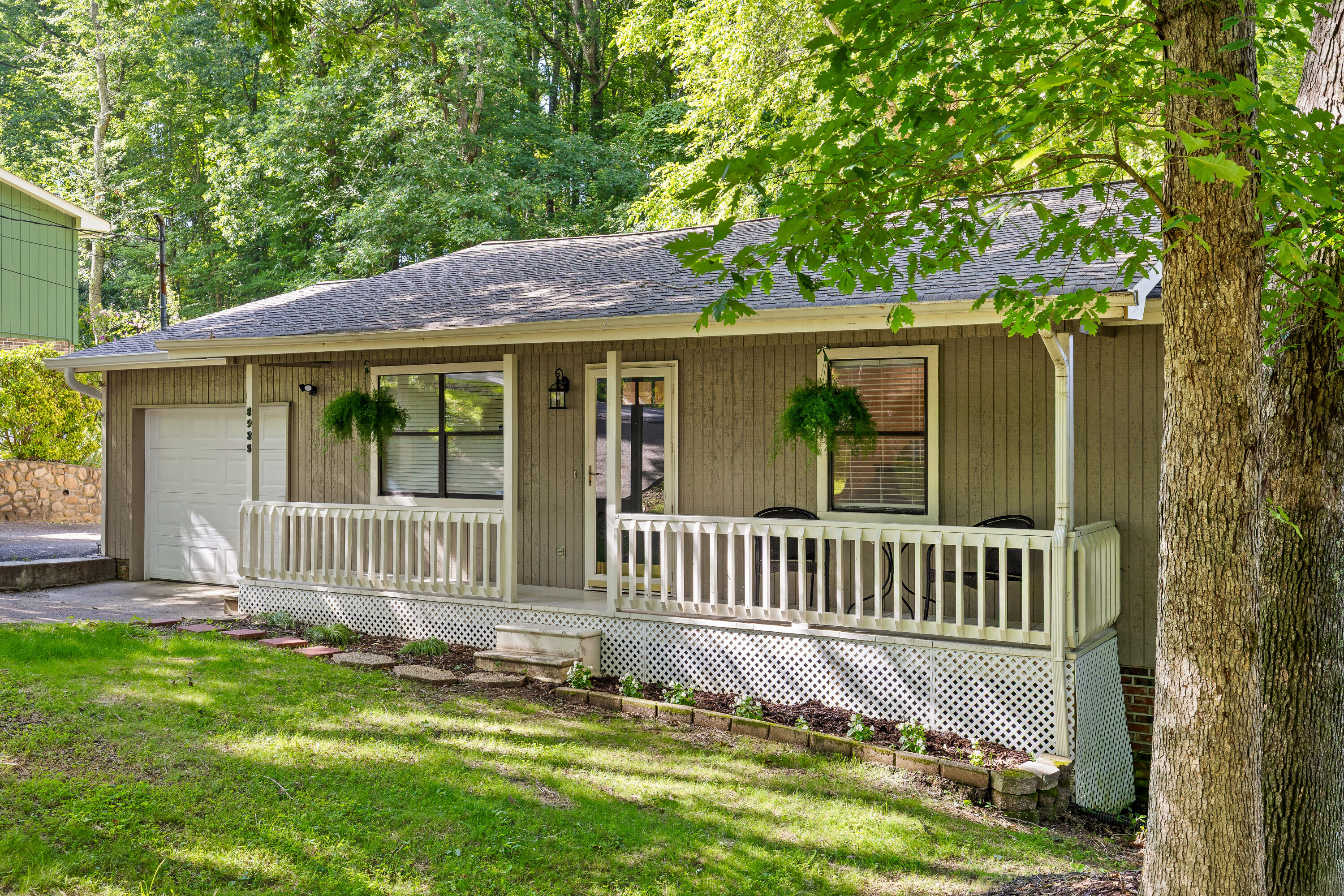8925 East Ridge Trail Road Soddy-Daisy, TN 37379 - Photo 35 of 49 04-E Ridge Trail-4