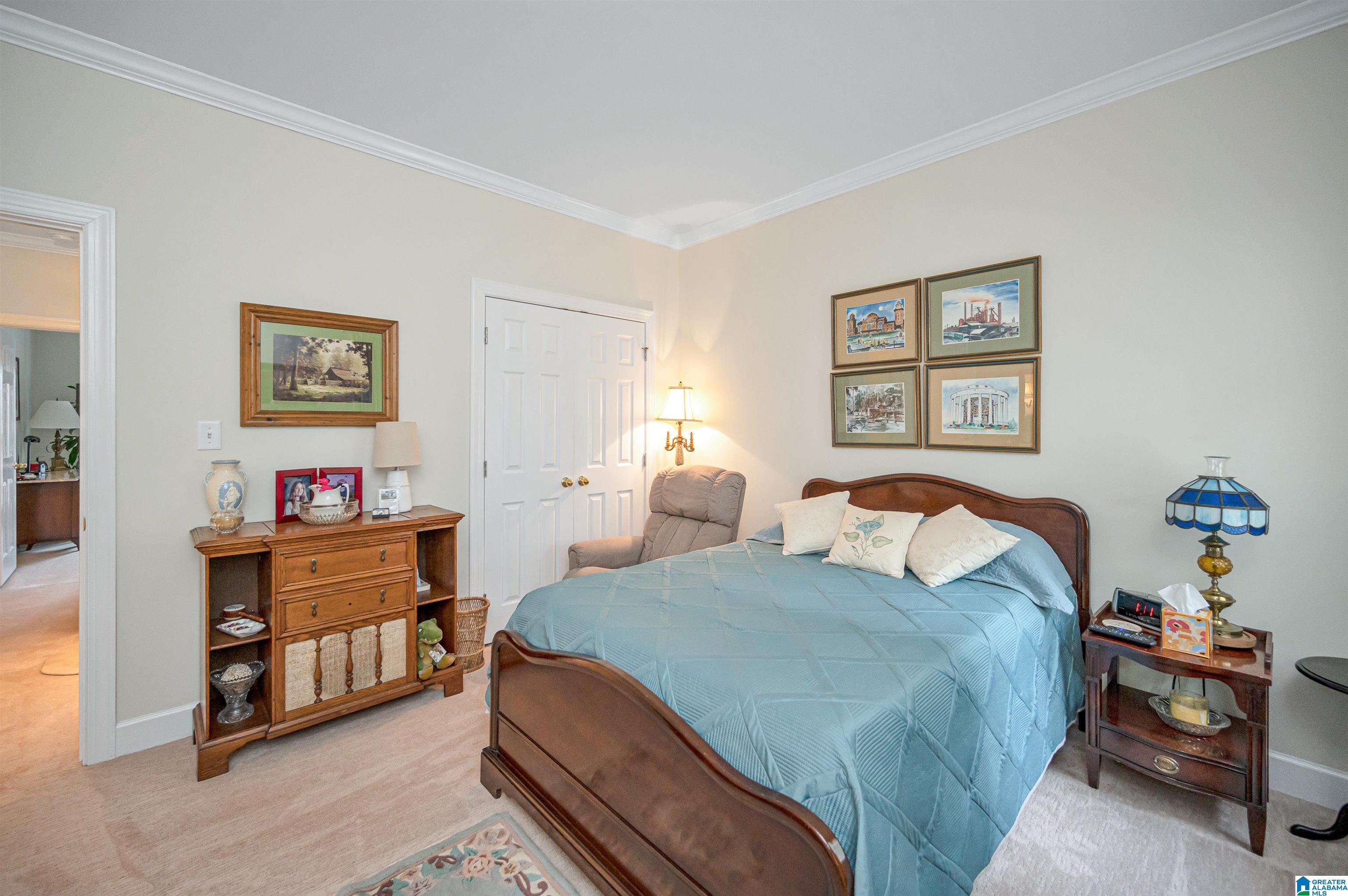 271 Clairmont Road Sterrett, AL 35147 - Photo 29 of 40