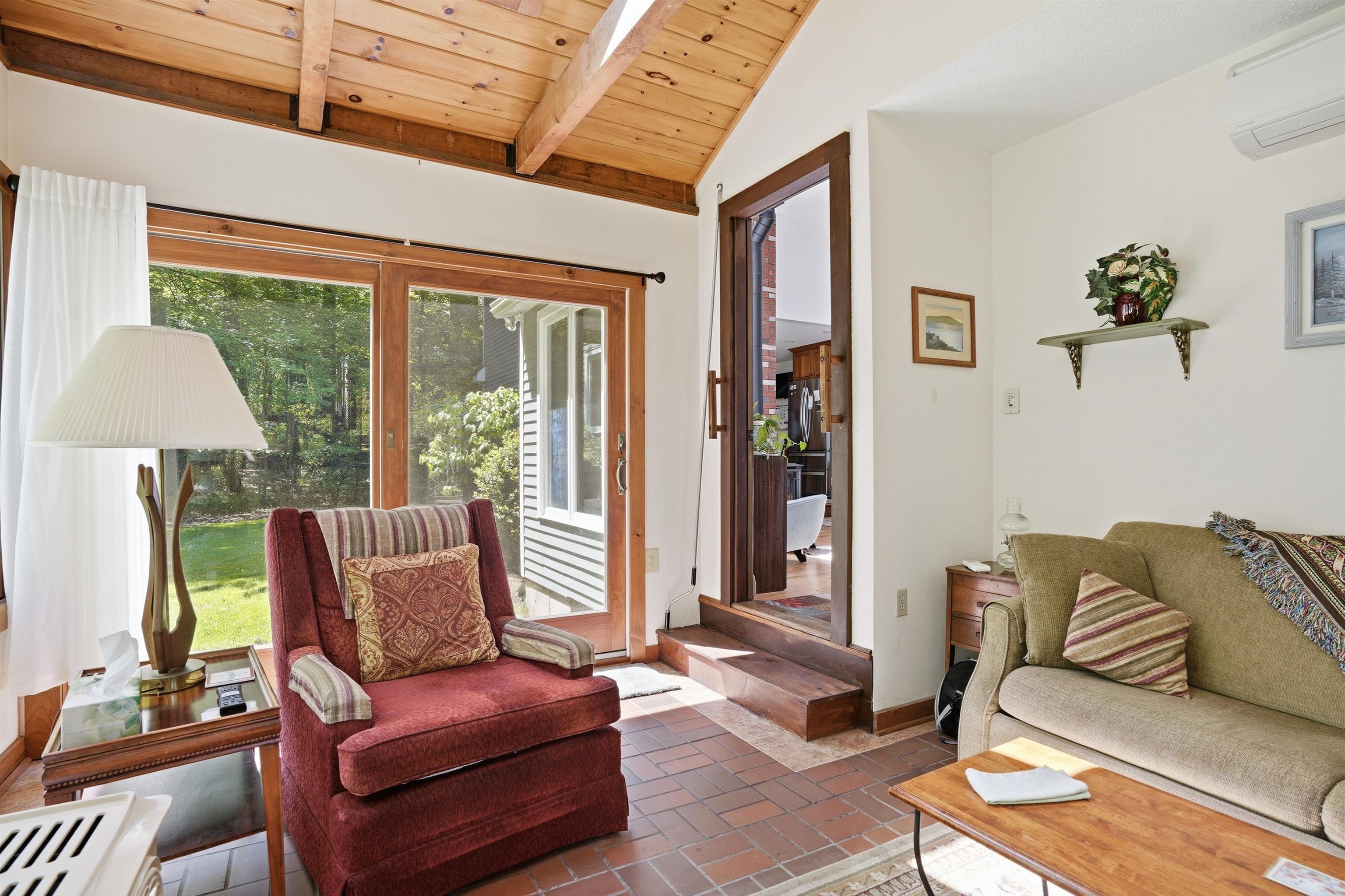 15 Woodward Road Merrimack, NH 03054 - Photo 14 of 39