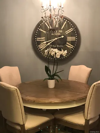 $2,350 | 91 Richmond Boulevard, Unit 1B, Ronkonkoma, NY 11779