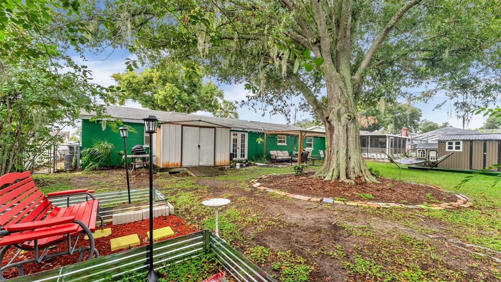 428 Fitzgerald Road Lakeland, FL 33813 - Photo 4 of 42 Gallery Image 4