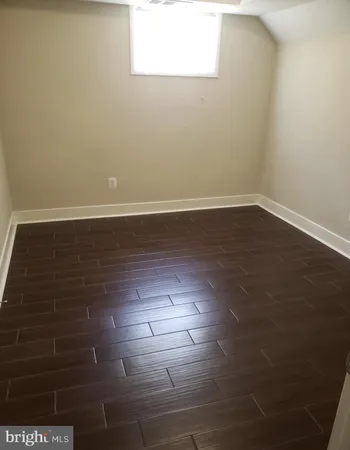 $1,750 | 4102 Queensbury Road, Hyattsville, MD 20781