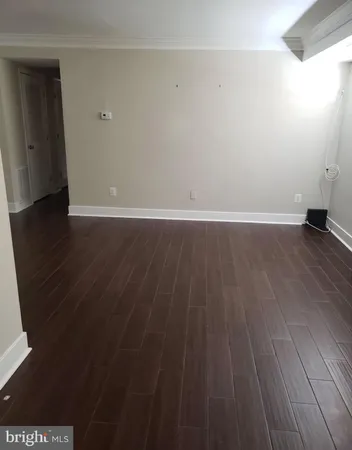 $1,750 | 4102 Queensbury Road, Hyattsville, MD 20781