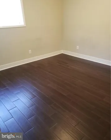 $1,750 | 4102 Queensbury Road, Hyattsville, MD 20781