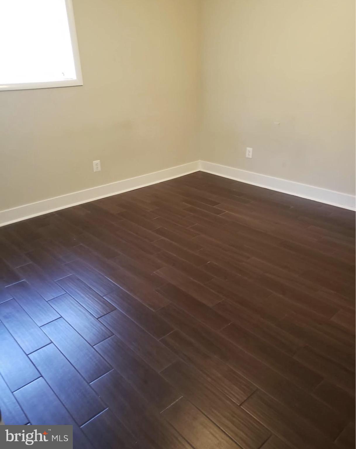 4102 Queensbury Road Hyattsville, MD 20781 - Photo 6 of 6