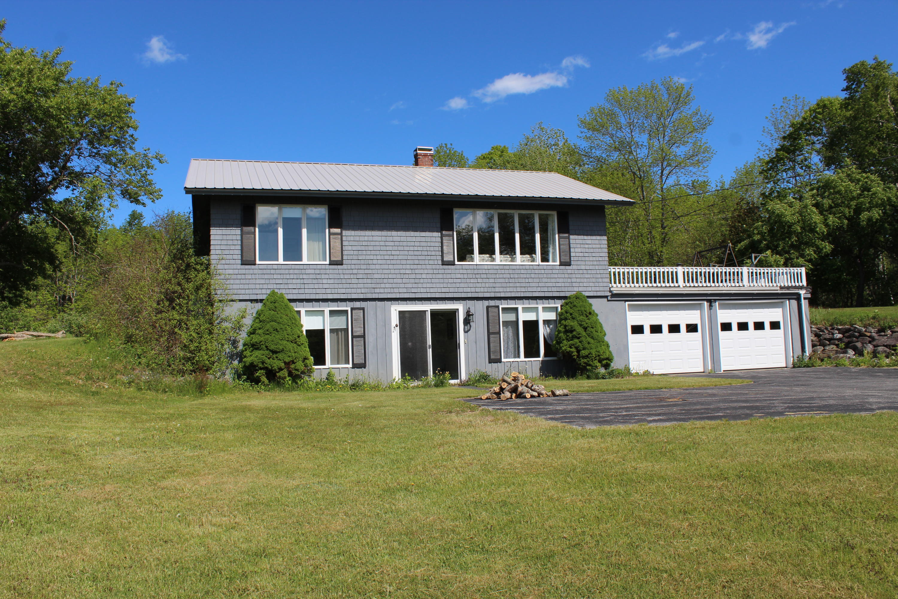 917 River Road Bucksport, ME 04416 - Photo 35 of 47 IMG_8458
